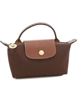 Longchamp Kadın El Çantası Xs 34175 089 P81