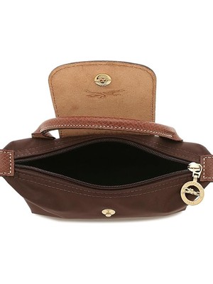 Longchamp Kadın El Çantası Xs 34175 089 P81