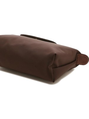 Longchamp Kadın El Çantası Xs 34175 089 P81