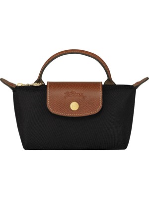 Longchamp Kadın El Çantası Xs 34175 089 001