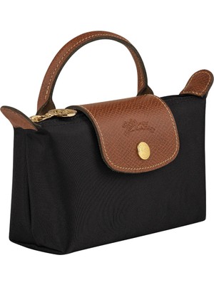 Longchamp Kadın El Çantası Xs 34175 089 001