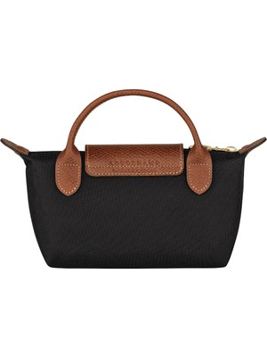 Longchamp Kadın El Çantası Xs 34175 089 001