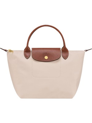 Longchamp Kadın Omuz Çantası Small  L1621 089 P71