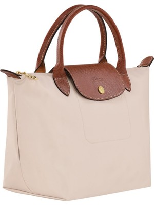 Longchamp Kadın Omuz Çantası Small  L1621 089 P71