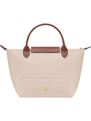 Longchamp Kadın Omuz Çantası Small  L1621 089 P71