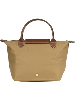 Longchamp Kadın Omuz Çantası Small L1621 089 526