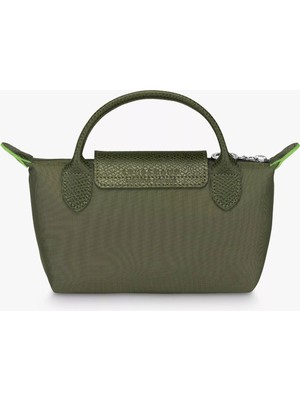 Longchamp Kadın El Çantası Xs 34175 919 479