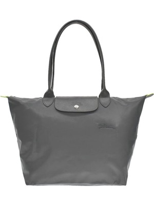 Longchamp Kadın Omuz Çantası Medium L2605 919 P66