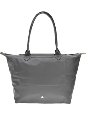 Longchamp Kadın Omuz Çantası Medium L2605 919 P66