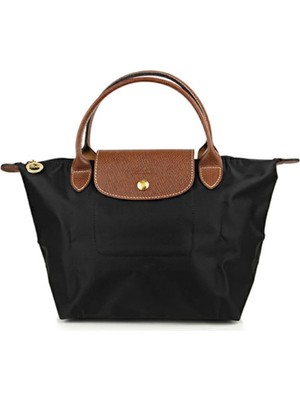 Longchamp Kadın Omuz Çantası Small  L1621 089 001