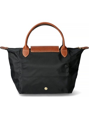 Longchamp Kadın Omuz Çantası Small  L1621 089 001