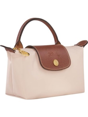 Longchamp Kadın El Çantası Xs 34175 089 P71