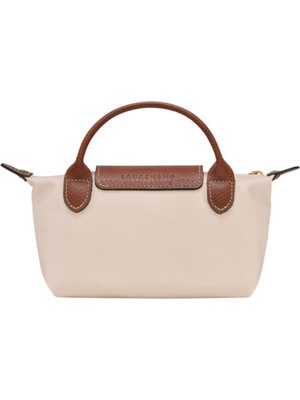 Longchamp Kadın El Çantası Xs 34175 089 P71