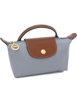 Longchamp Kadın El Çantası Xs 34175 089 P80