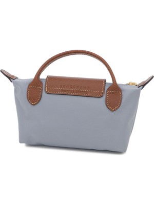 Longchamp Kadın El Çantası Xs 34175 089 P80