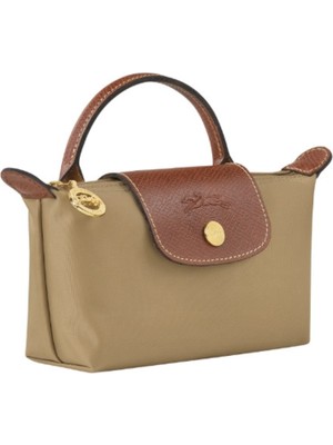 Longchamp Kadın El Çantası Xs 34175 089 526