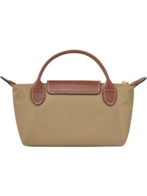 Longchamp Kadın El Çantası Xs 34175 089 526