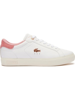 Powercourt Kadın Sneaker