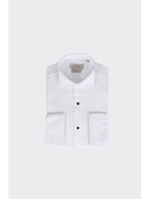 Pilise Ata Yaka Erkek GÖMLEK-KAX4506S