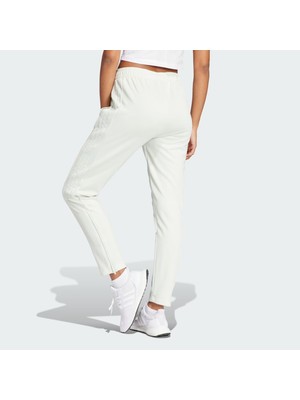 adidas Tiro Kadın Su Yeşili Spor Eşofman Altı IS4549