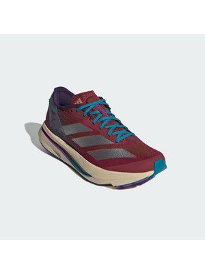 adidas Performance IF6766 Adizero Sl2 Running Shoes