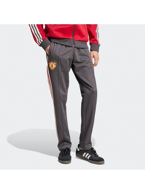 adidas Mufc Og Erkek Eşofman Altı