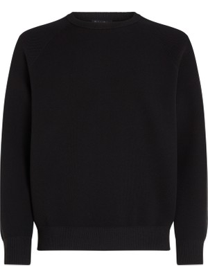 Calvın Kleın Pw  Sweater Pullover Sweatshirt