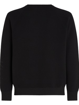 Calvın Kleın Pw  Sweater Pullover Sweatshirt