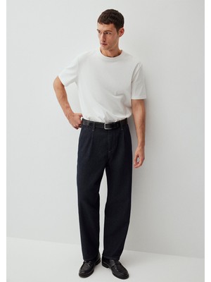 Mavi Billie Mavi Edition Rinse Jean Pantolon 0011239-89468