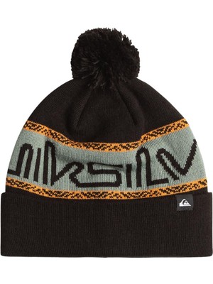 Quiksilver Summit Beanie  Bere