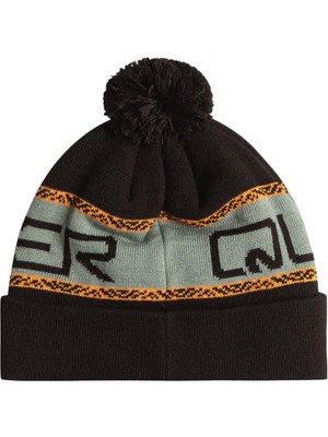 Quiksilver Summit Beanie  Bere