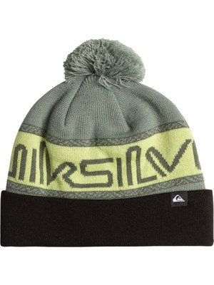 Quiksilver Summit Beanie  Bere