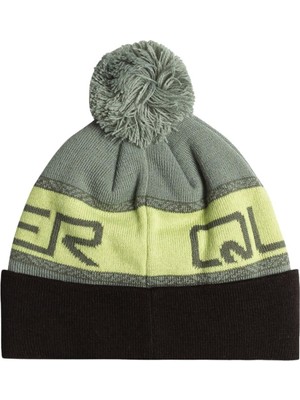 Quiksilver Summit Beanie  Bere