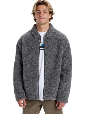 Quiksilver Deck Men Fleece Erkek Polar