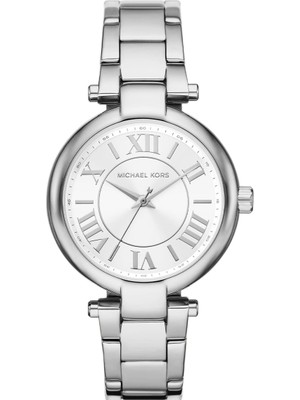 Michael Kors MK7420 Kadın Kol Saati