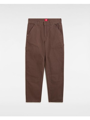 Vans Skate Drill Chore Ave Loose Carp Pant VN000J9JZR61 Erkek Pantolon