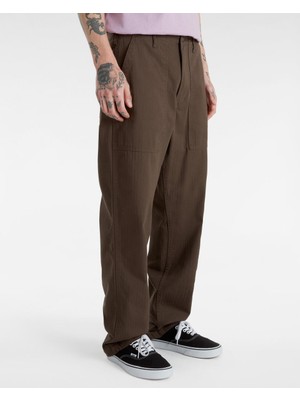 Vans Fatıgue Loose Tapered Pant VN000HATD4C1 Erkek Pantolon