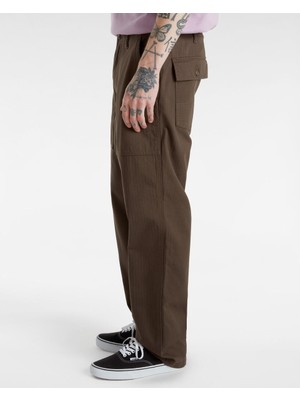 Vans Fatıgue Loose Tapered Pant VN000HATD4C1 Erkek Pantolon