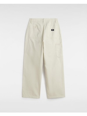 Vans Unıon Relaxed Carpenter Pant VN000HGJDJR1 Kadın Pantolon