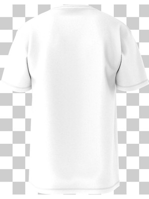 Vans Ink A Mouse Ss  VN000HG4WHT1 Erkek T-Shirt