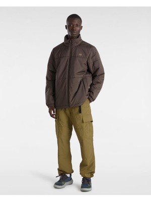 Vans Mte Servıce Cargo Loose Tapered Pant VN000HAMCUQ1 Erkek Pantolon