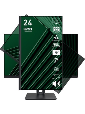 MSI 100 Hz Monitörler ve Fiyatları - Hepsiburada.com