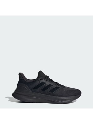 adidas Kadın Koşu - Yürüyüş Ayakkabı Ultrarun 5 W IH2637