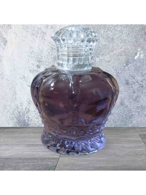 Lavanta Kolonyası Kral Tacı