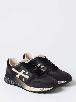 Premiata Sneakers Mick 6872