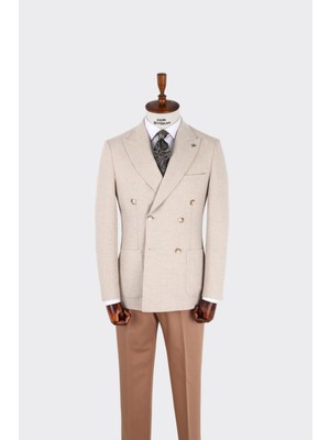 Kruvaze Erkek CEKET-KAX5234W