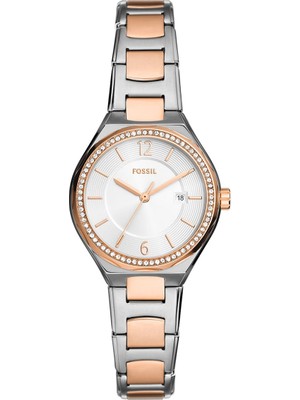 FBQ3955 Kadın Kol Saati