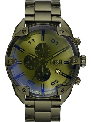Diesel DZ4670 Erkek Kol Saati