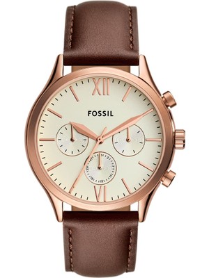 FBQ2879 Erkek Kol Saati