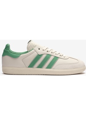 Adidas Humanrace Samba